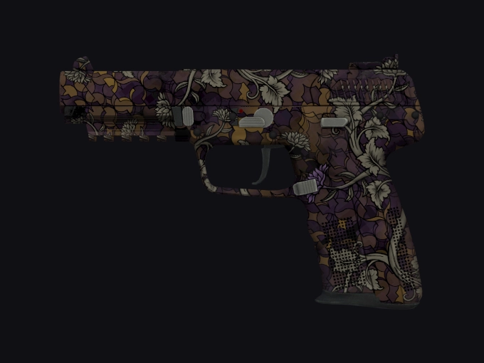 skin preview seed 960