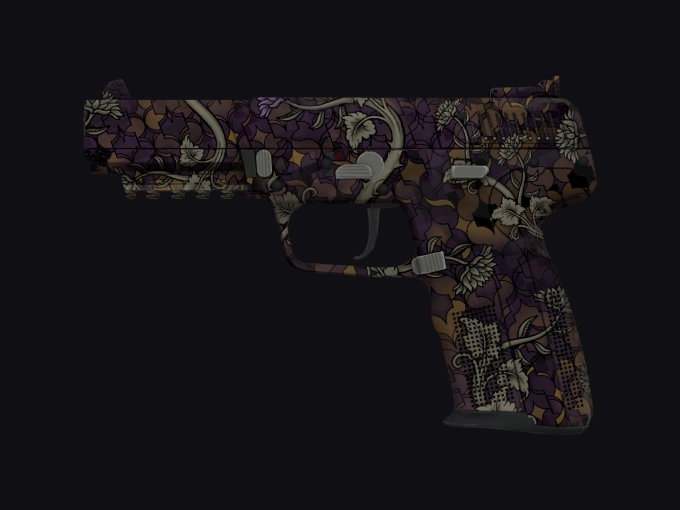 skin preview seed 417