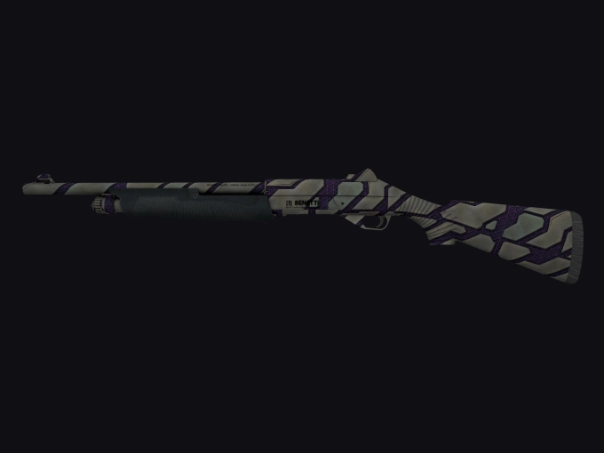 skin preview seed 940