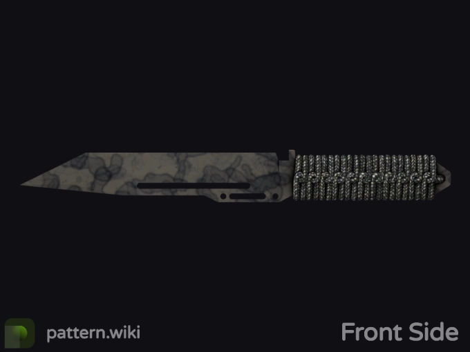 skin preview seed 276