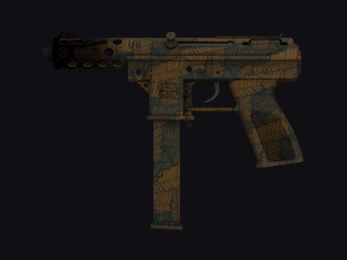 skin preview seed 960