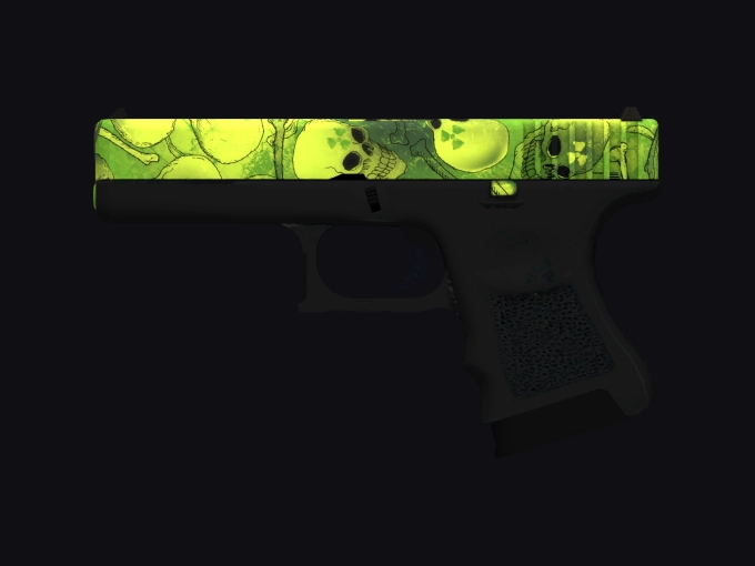 skin preview seed 670