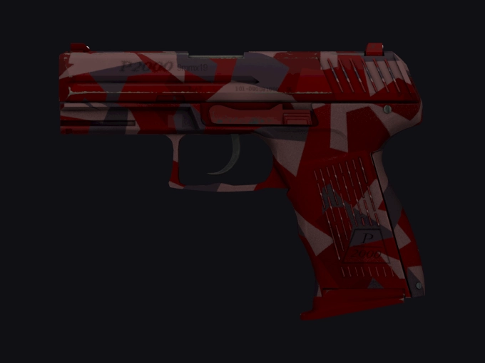 skin preview seed 177