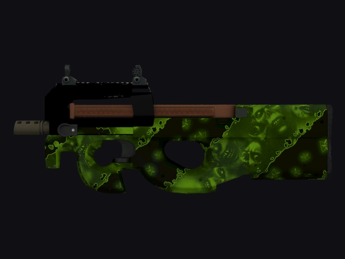 skin preview seed 304