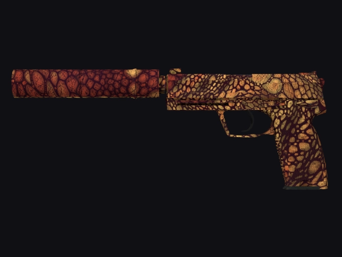 skin preview seed 385