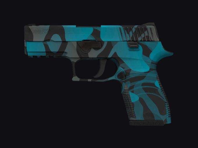 skin preview seed 280