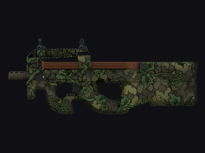 skin preview seed 325