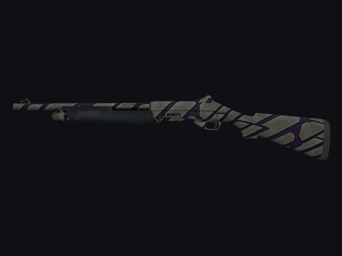 skin preview seed 723