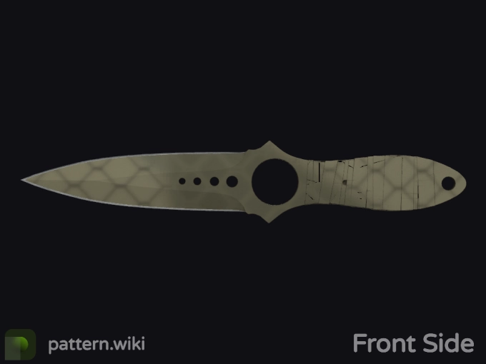 skin preview seed 706