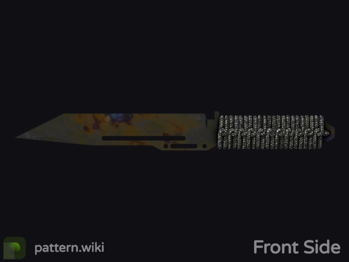 skin preview seed 221