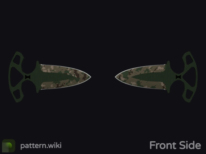 skin preview seed 47