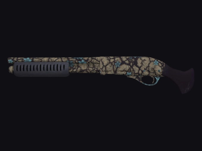 skin preview seed 556