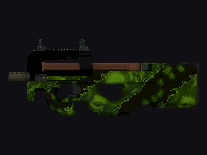 skin preview seed 307