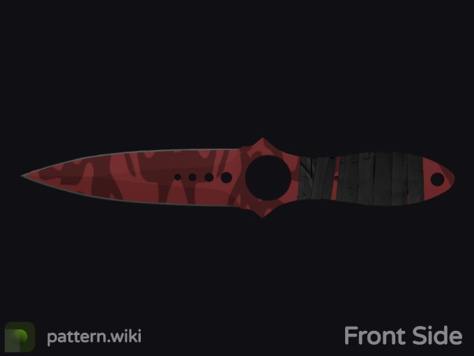 skin preview seed 433