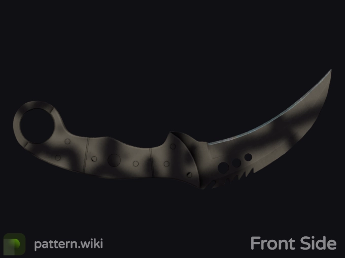 skin preview seed 912