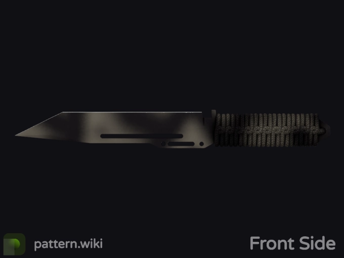 skin preview seed 215