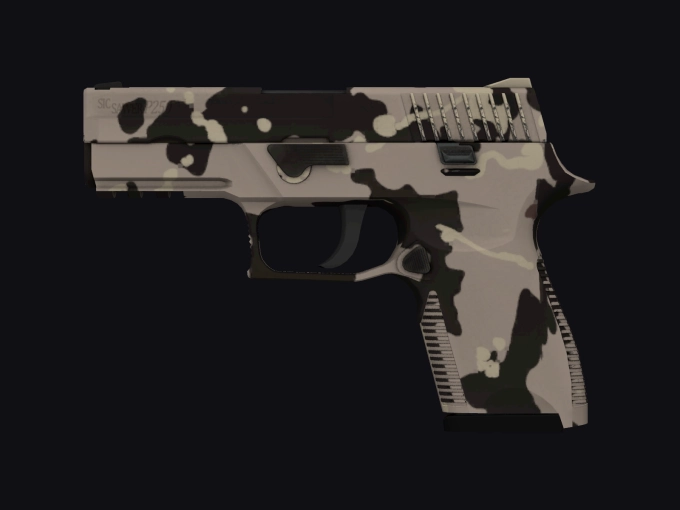 skin preview seed 942