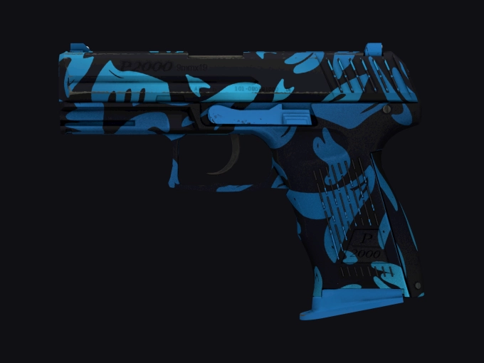 skin preview seed 386