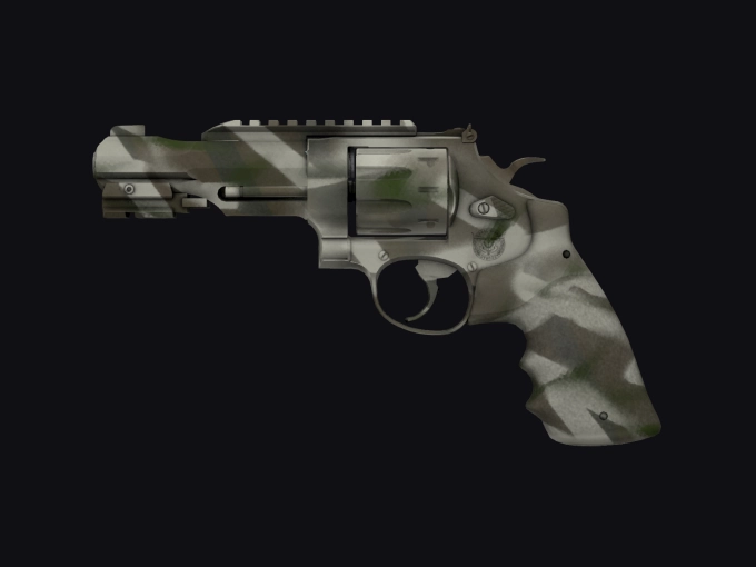 skin preview seed 510