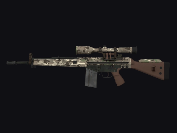 skin preview seed 967