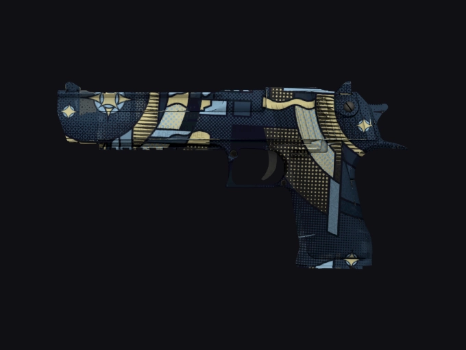 skin preview seed 87