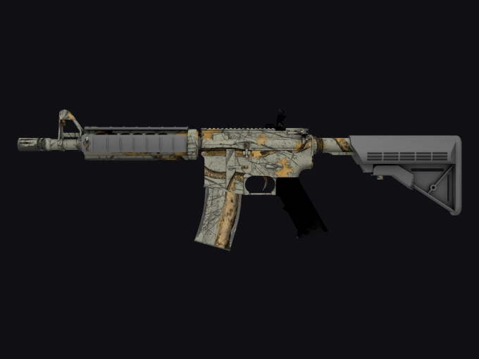 skin preview seed 916
