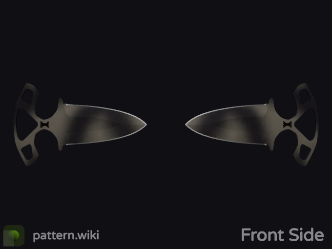 skin preview seed 181