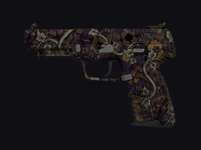 skin preview seed 116