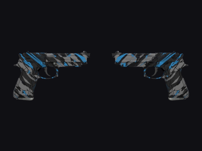 skin preview seed 281