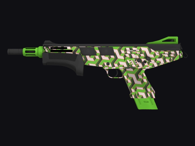 skin preview seed 974