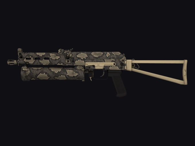 skin preview seed 96