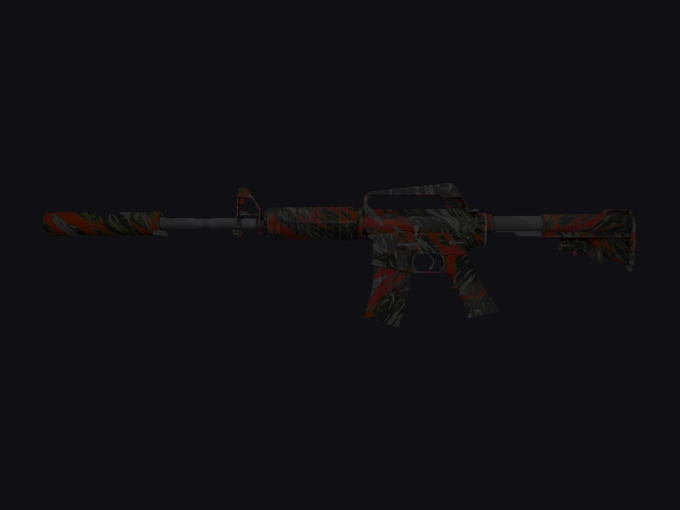 skin preview seed 966