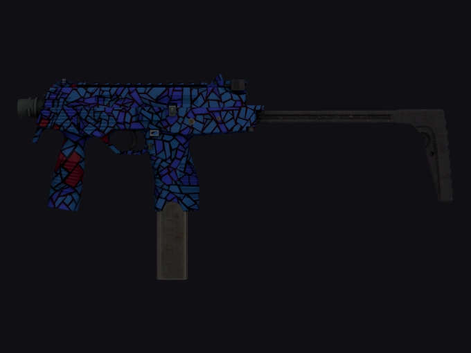 skin preview seed 133