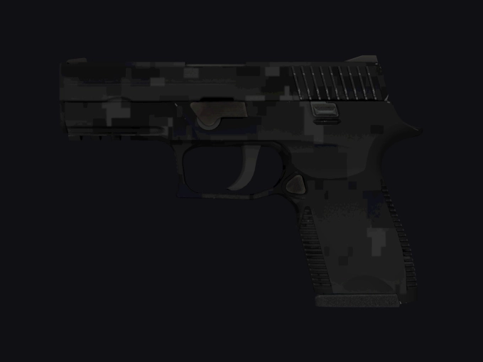 skin preview seed 990