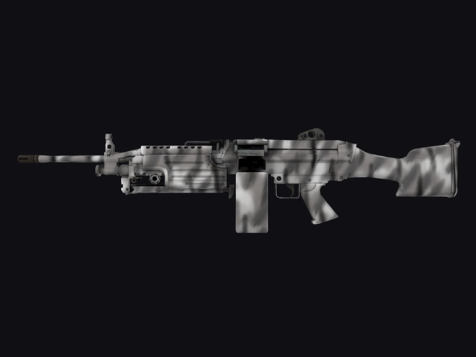 skin preview seed 983