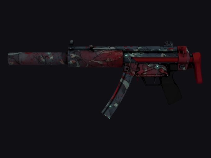 skin preview seed 923