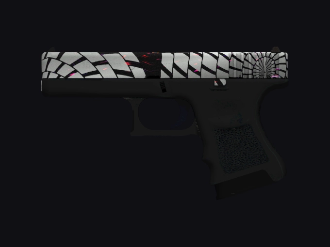 skin preview seed 924