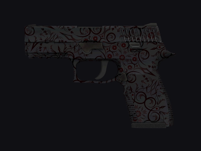 skin preview seed 966