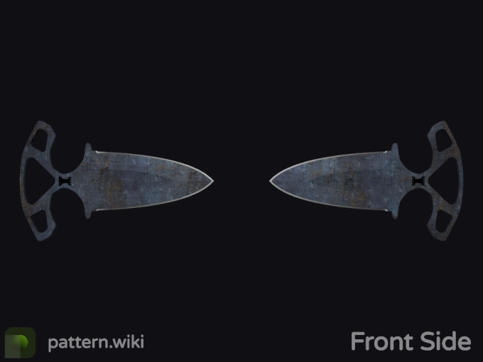 skin preview seed 211