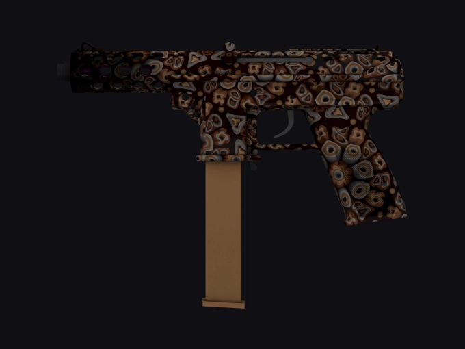 skin preview seed 656