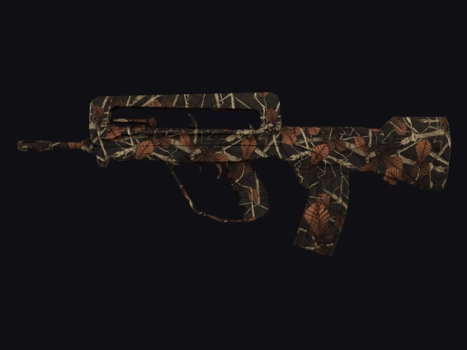 skin preview seed 339