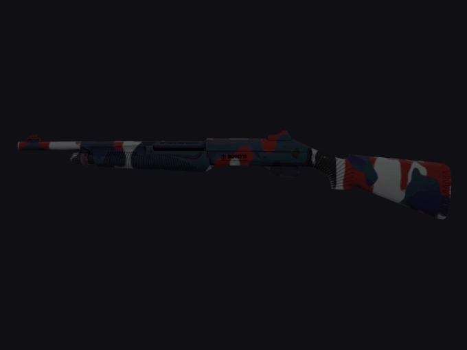 skin preview seed 98