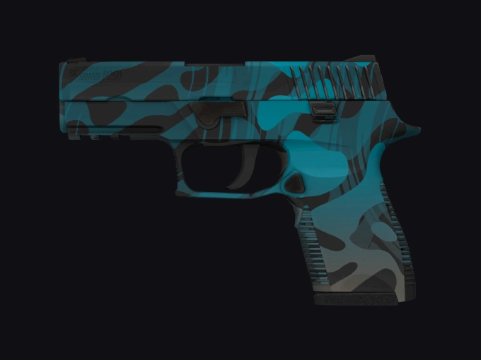 skin preview seed 509