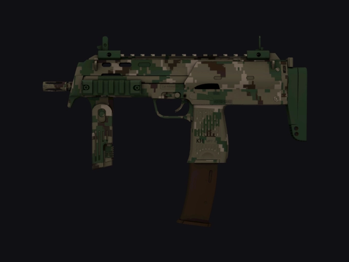 skin preview seed 989