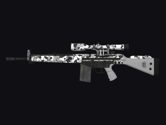 skin preview seed 906