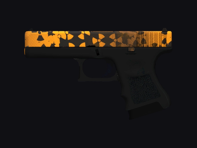 skin preview seed 420