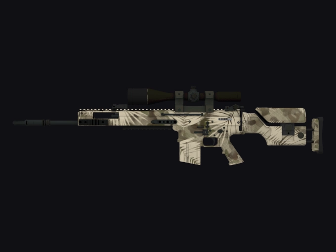 skin preview seed 997