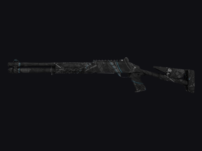 skin preview seed 935