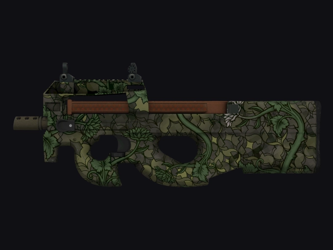 skin preview seed 240