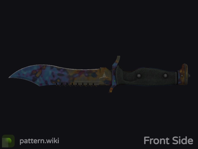 skin preview seed 362